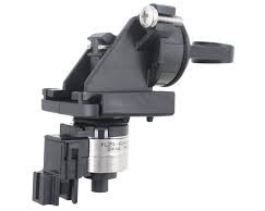 DIVERTOR VALVE PADDLE &BODY KIT 99183191