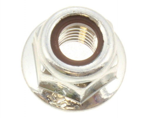 Nut M6 (PK5)