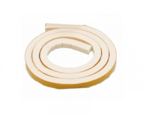 Seal - case side