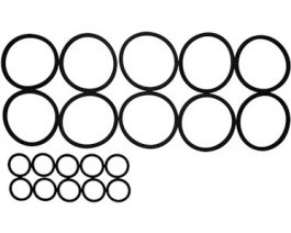 WASHER SET