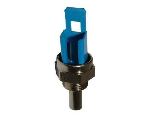 Sensor - NTC Immersion (-40C to 110C)