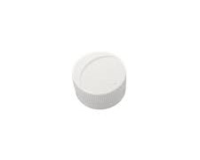 CONTROL KNOB-POTENTIOMETER