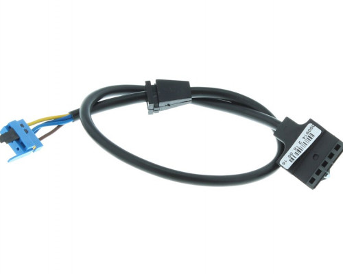 Connection cable