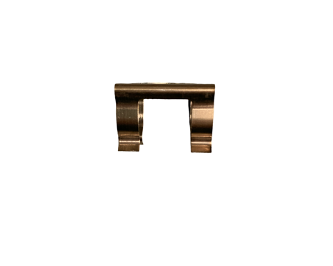 Thermostat Clip