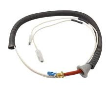 WIRE - ECO SPLIT WIRE