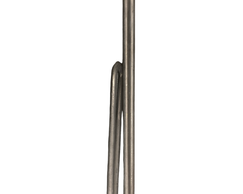 HEATING ELEMENT UK AISI321 3000W 240V