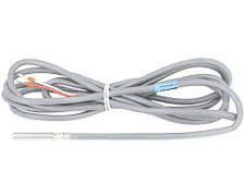 SOLAR COLLECTOR SENSOR 35X6