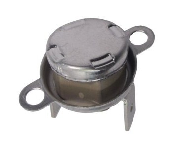 THERMOSTAT - 70 DEG DHW LIMIT