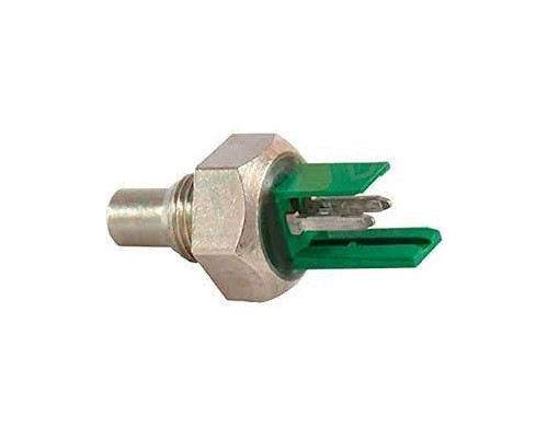 SENSOR - 1K PTC  DHW / CH  (WET)