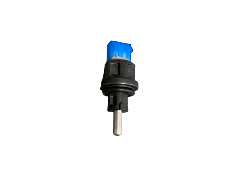 FLUE TEMPERATURE SENSOR