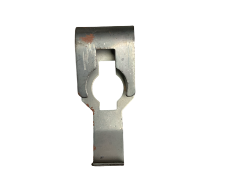 THERMOSTAT BRACKET (C23/C27)