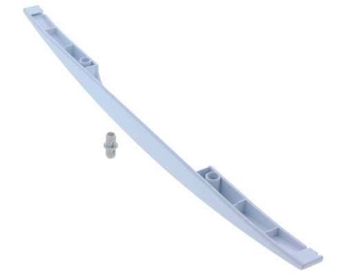 Handle (white)