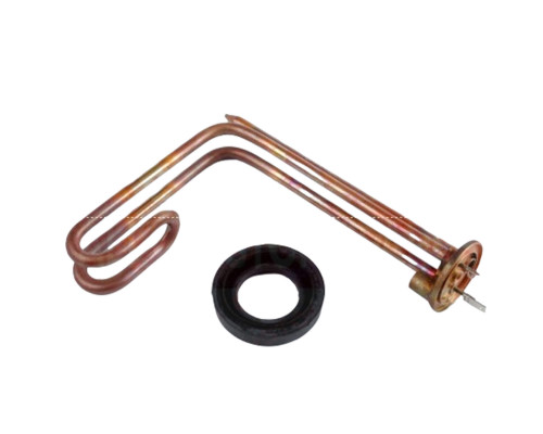HEATING ELEMENT 2000W 220-240V