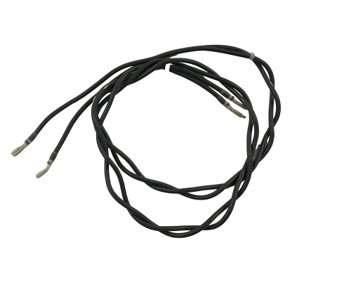 Ignition lead