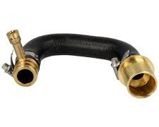 Hose