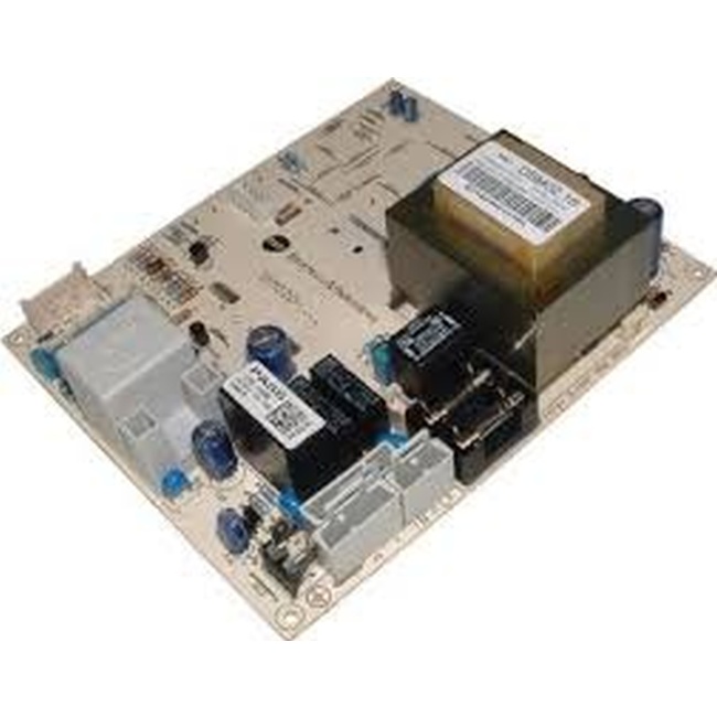 PCB - MAIN PCB - MAIN