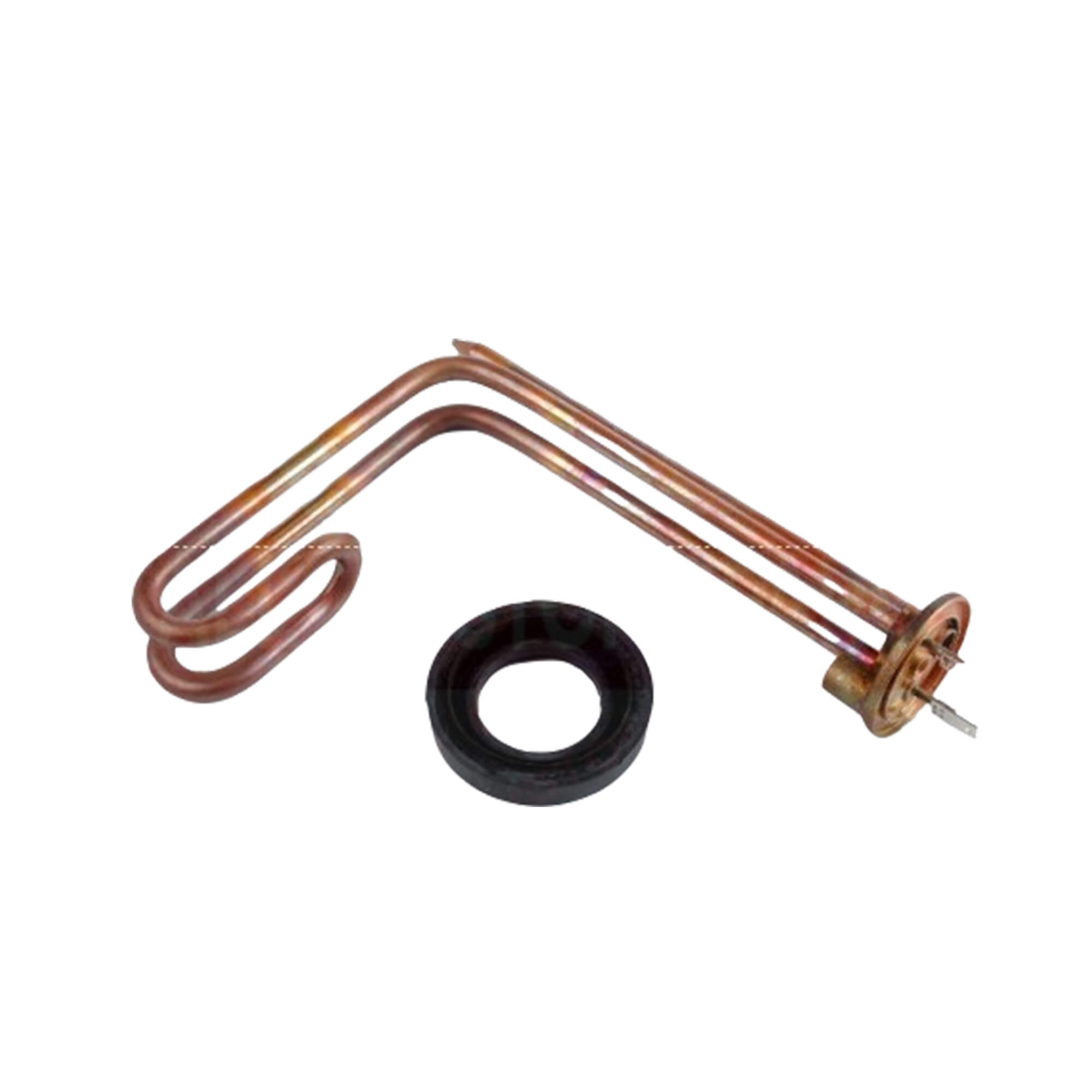 HEATING ELEMENT 2000W 220-240V HEATING ELEMENT 2000W 220-240V