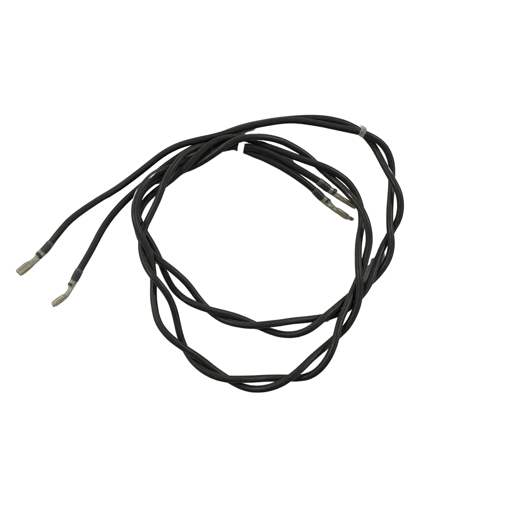Ignition lead