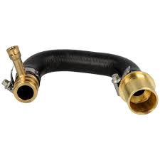 Hose Hose