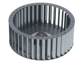 FAN WHEEL - B20