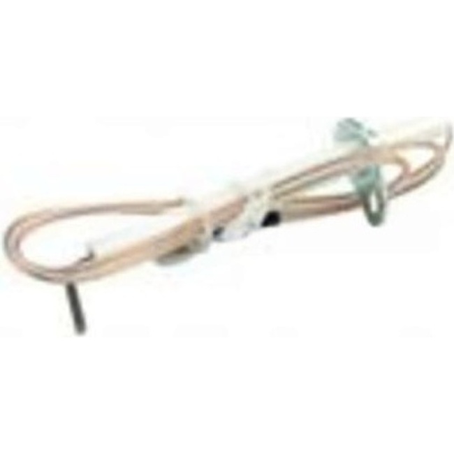 ELECTRODE (DETECTION)- ARISTON & CHAFFOTEAUX ELECTRODE (DETECTION)- ARISTON & CHAFFOTEAUX