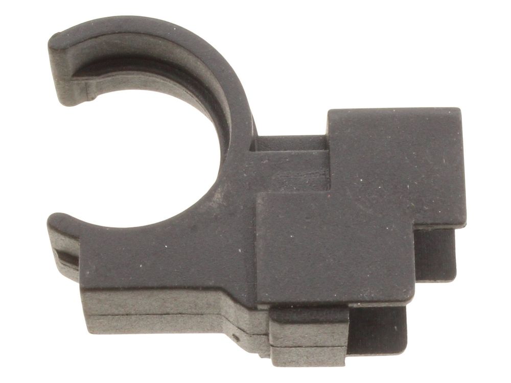 FLOW DETECTOR SWITCH - WH80/90 FLOW DETECTOR SWITCH - WH80/90