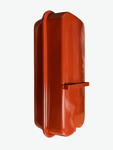 EXPANSION VESSEL 12 LITRE