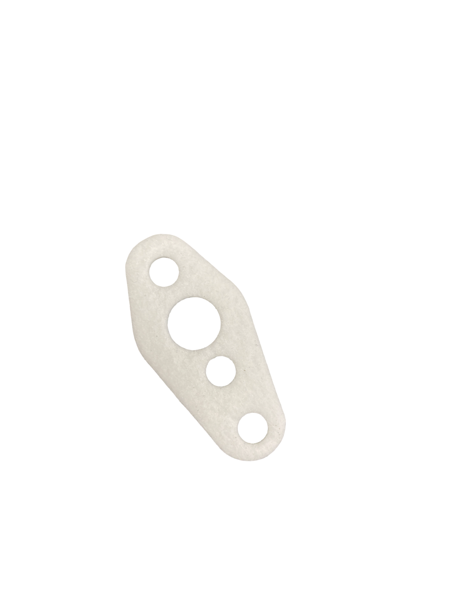 Gasket, Electrode Gasket, Electrode