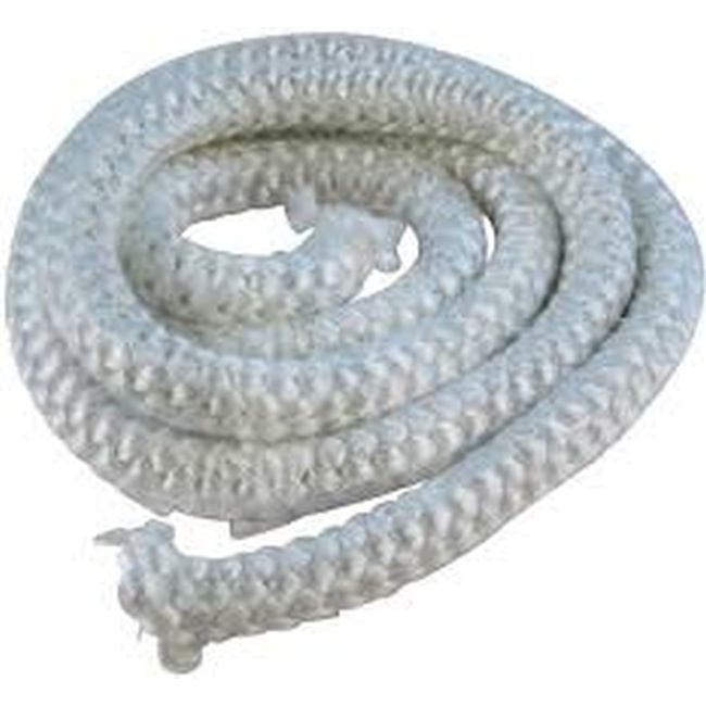 ROPE-THERMOSEAL TYPE6 19MM DIA