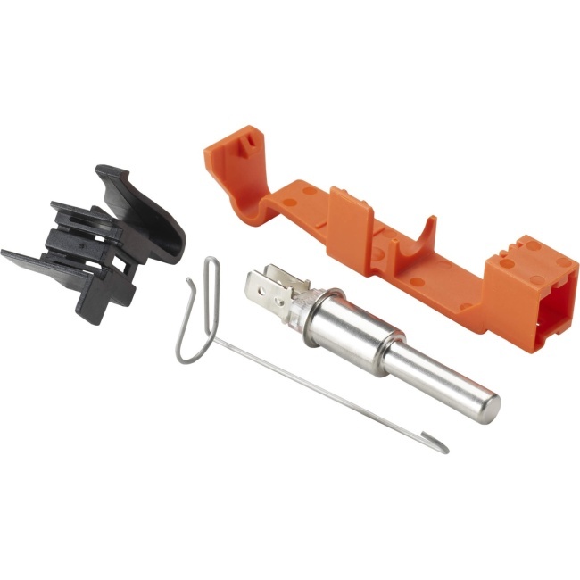 TEMPERATURE SENSOR