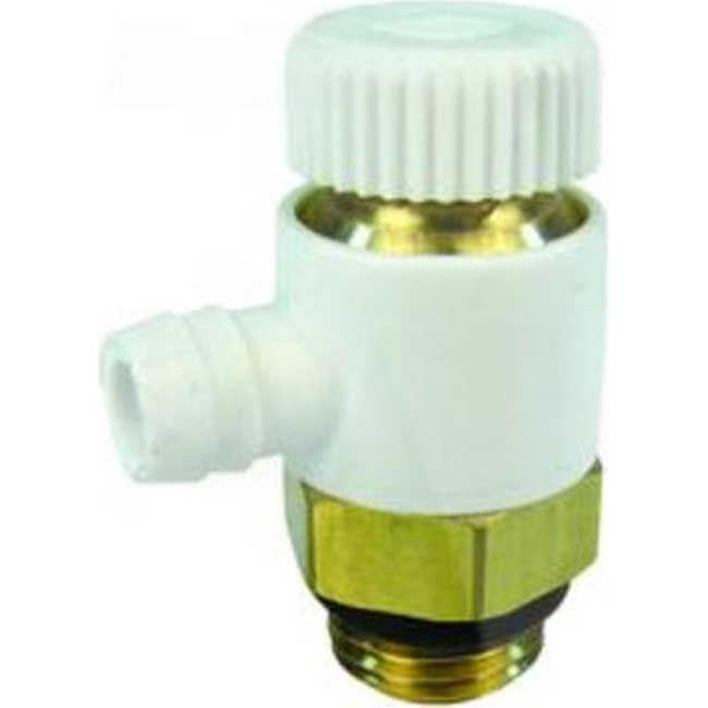 DRAIN VALVE DRAIN VALVE