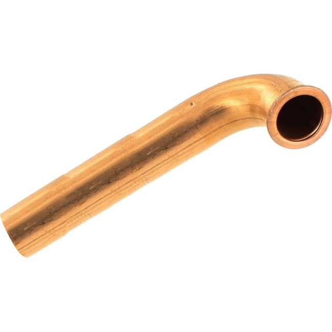 PIPE PRV