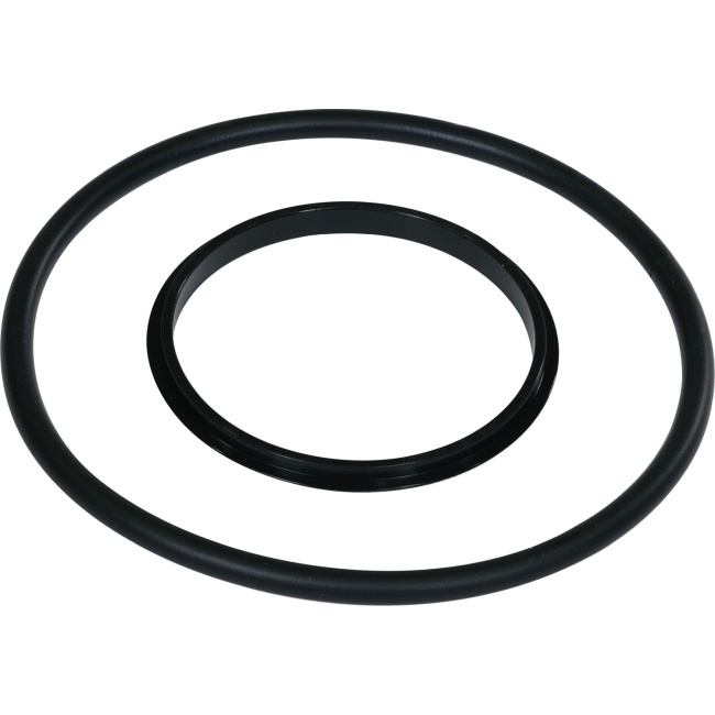 SEAL