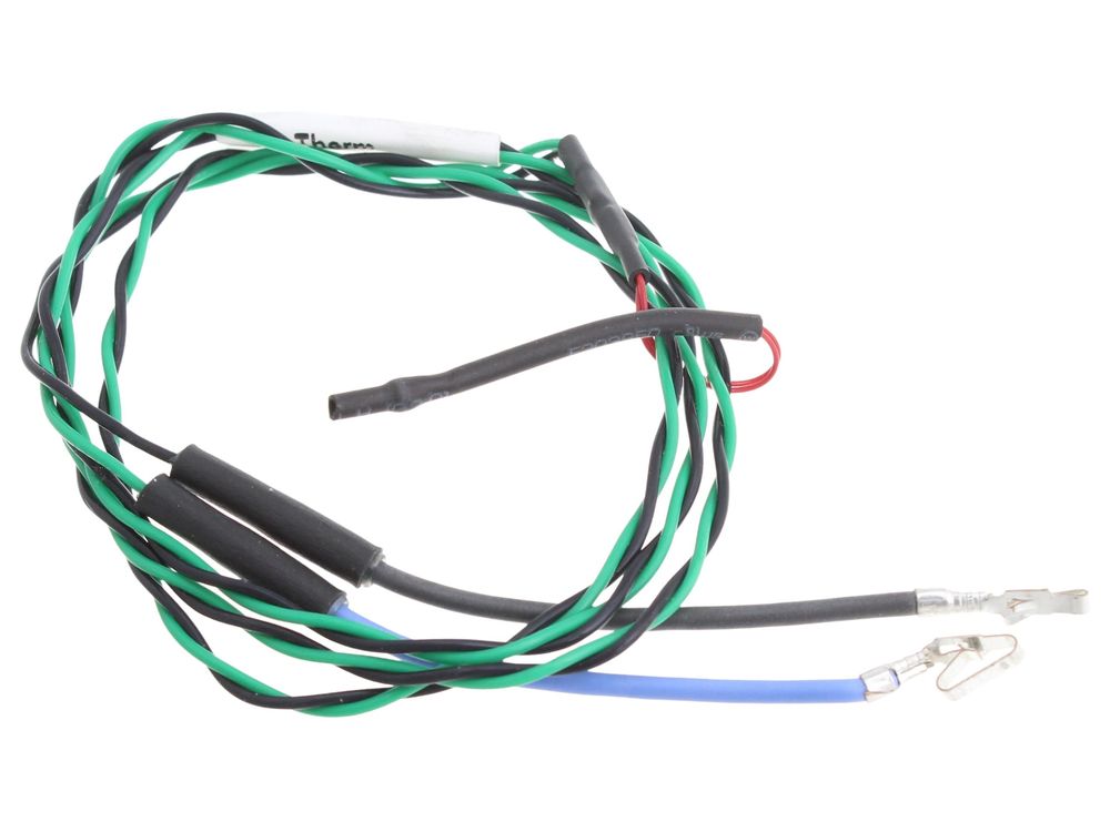 HARNESS - THERMISTOR (45L) HARNESS - THERMISTOR (45L)