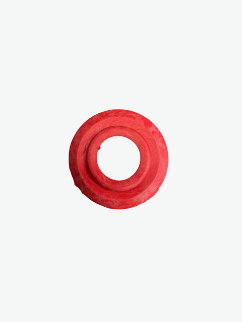 RED RUBBER- ARISTON & CHAFFOTEAUX RED RUBBER- ARISTON & CHAFFOTEAUX