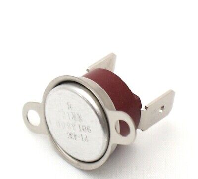 THERMOSTAT BOILER THERMOSTAT BOILER
