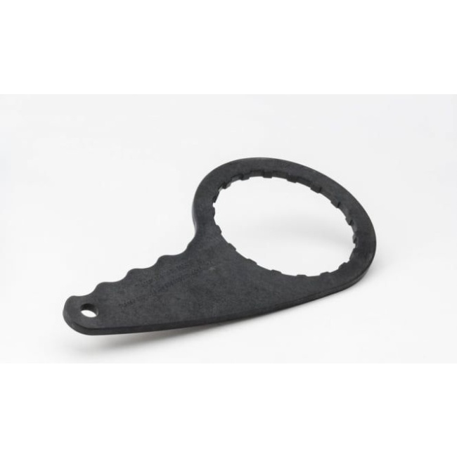 PRO1 BLACK LID SPANNER PRO1 BLACK LID SPANNER