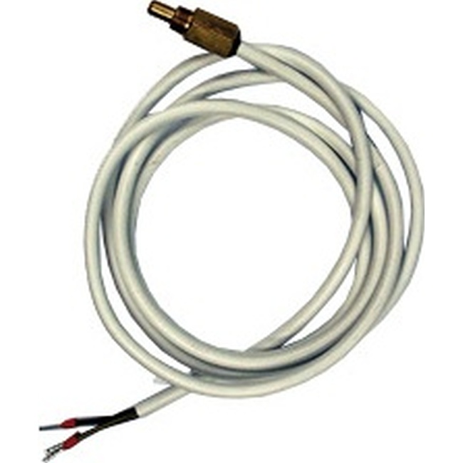 D H W sensor D H W sensor