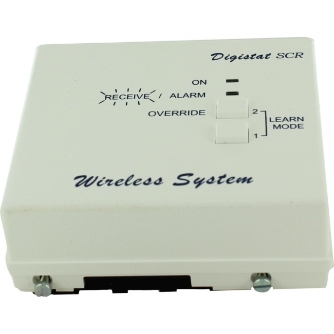 DIGISTAT-DRAYTON SCR DIGISTAT-DRAYTON SCR