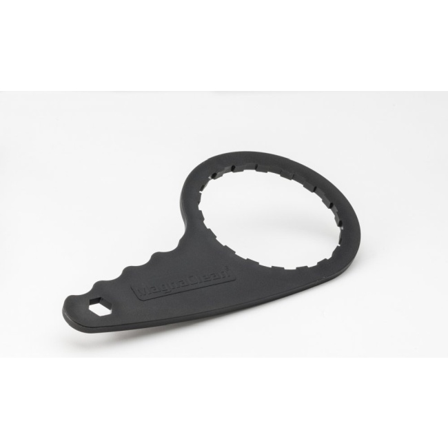 PRO2/3 LID SPANNER