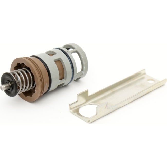 DIVERTER VALVE CARTRIDGE