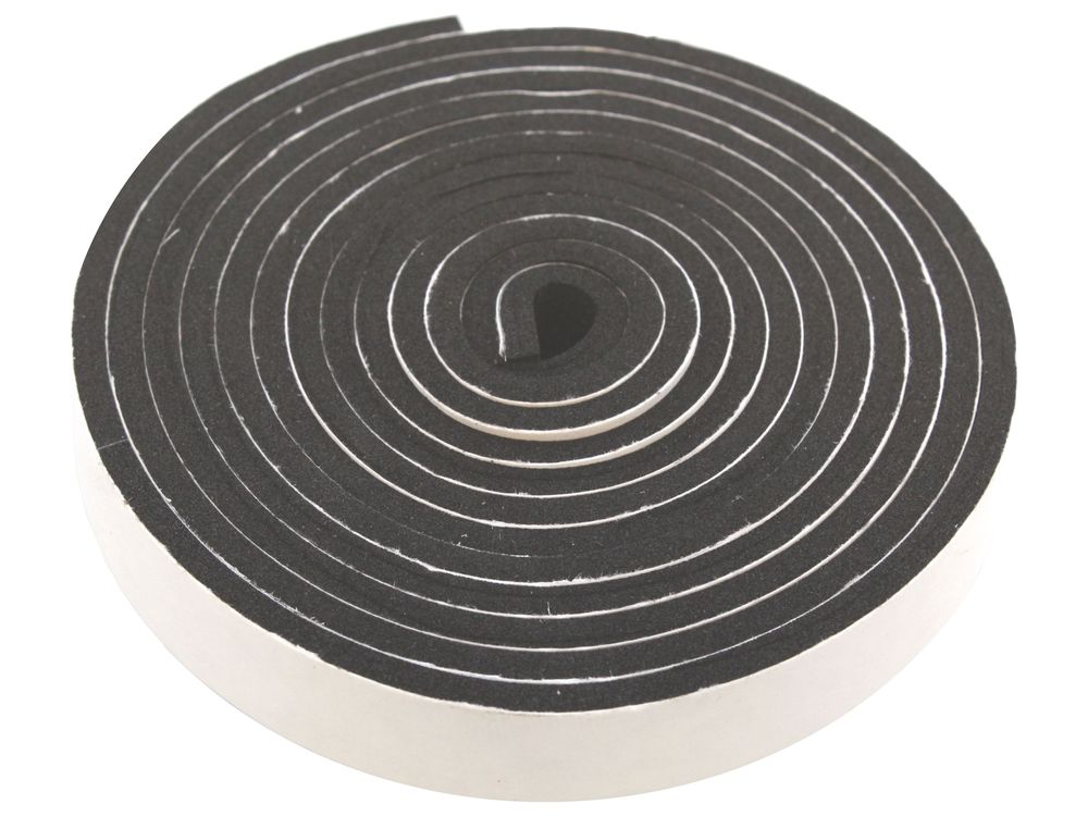SEAL (ROOM SEALED CHAMBER) SEAL (ROOM SEALED CHAMBER)