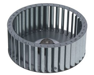 FAN WHEEL - B20