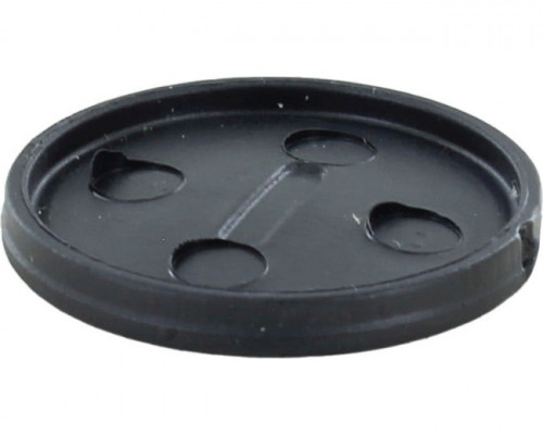 LEAD SEAL