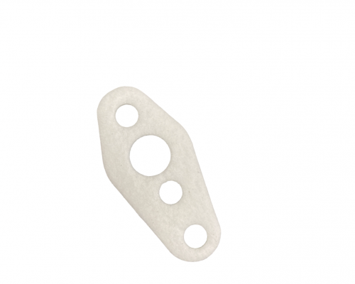 Gasket, Electrode