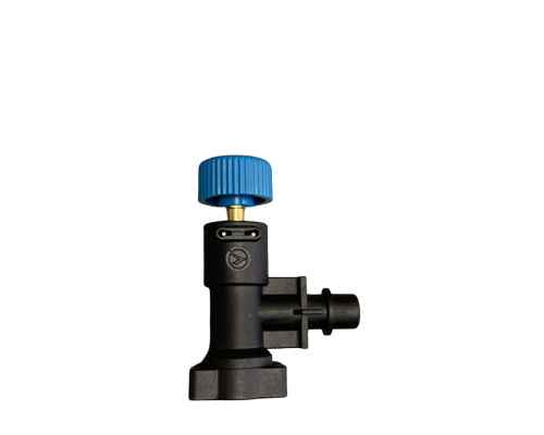 Tap
