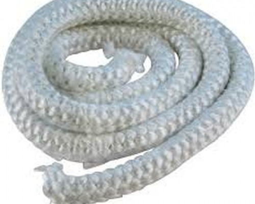 ROPE-THERMOSEAL TYPE6 19MM DIA