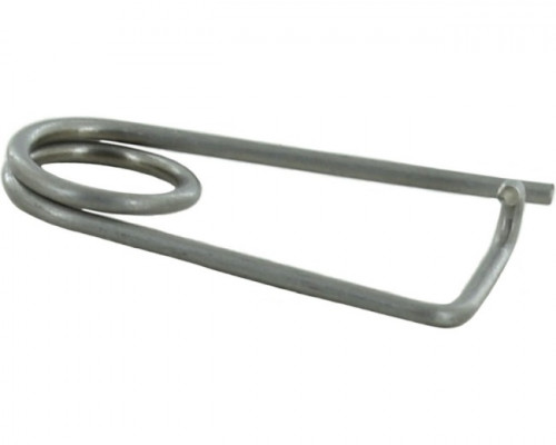 LOCK CLIP