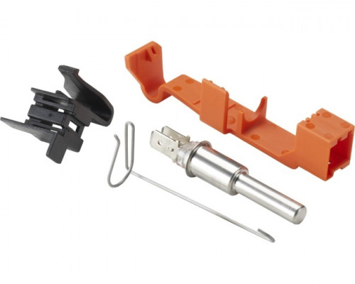 TEMPERATURE SENSOR