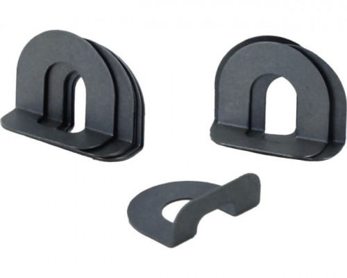 CLIP (10X)